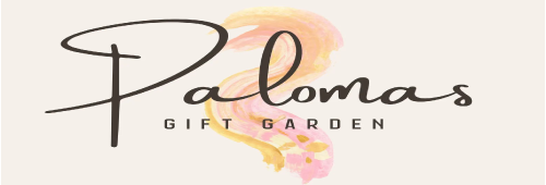 Palomas Gift Gardens